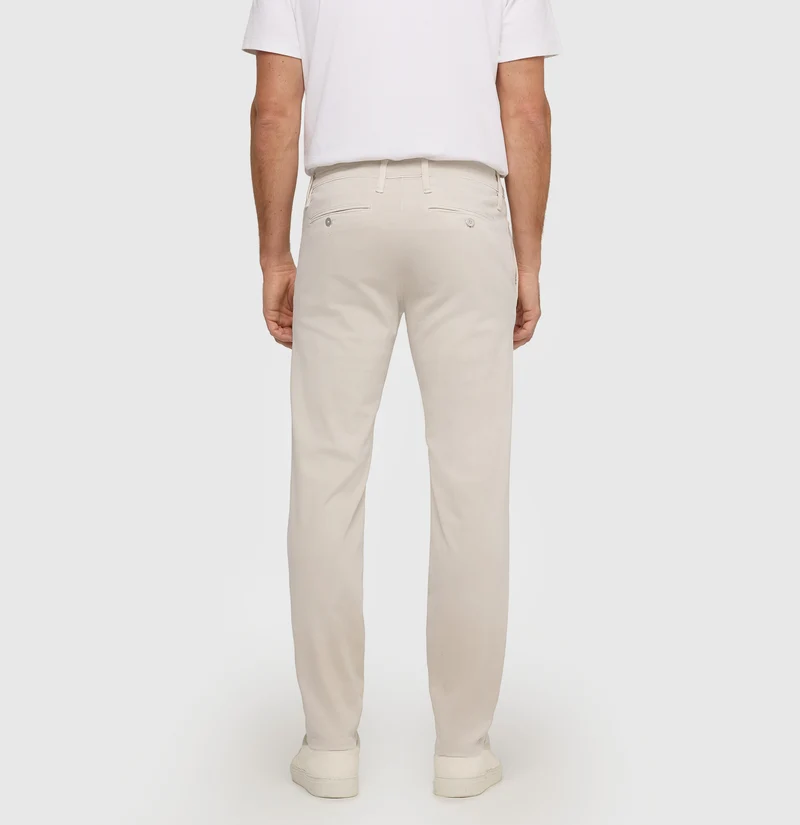 Driver Pants