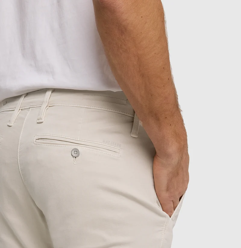 Driver Pants