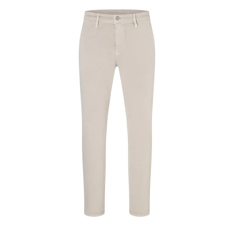 Driver Pants