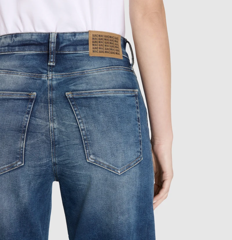 DANNI