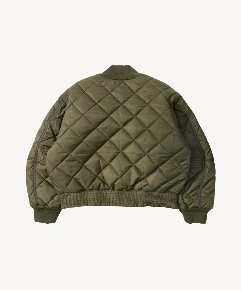 THE MK-4 JACKET