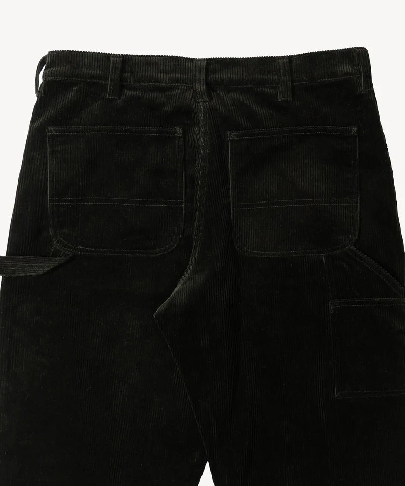 THE CORDUROY TOOLS PANTS