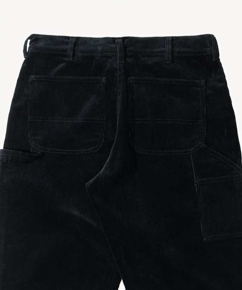 THE CORDUROY TOOLS PANTS