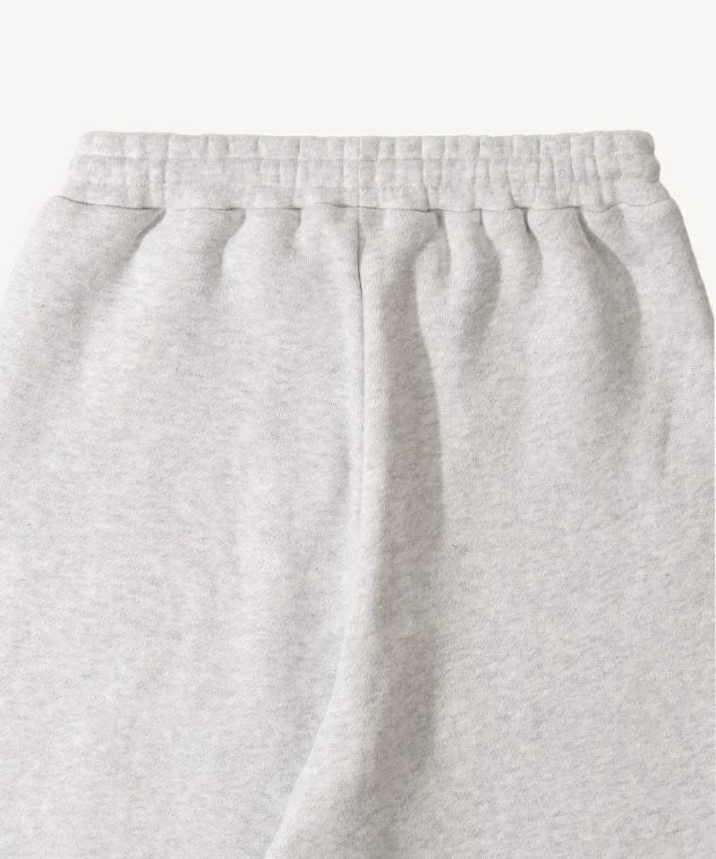 THE FATIGUE SWEAT PANTS