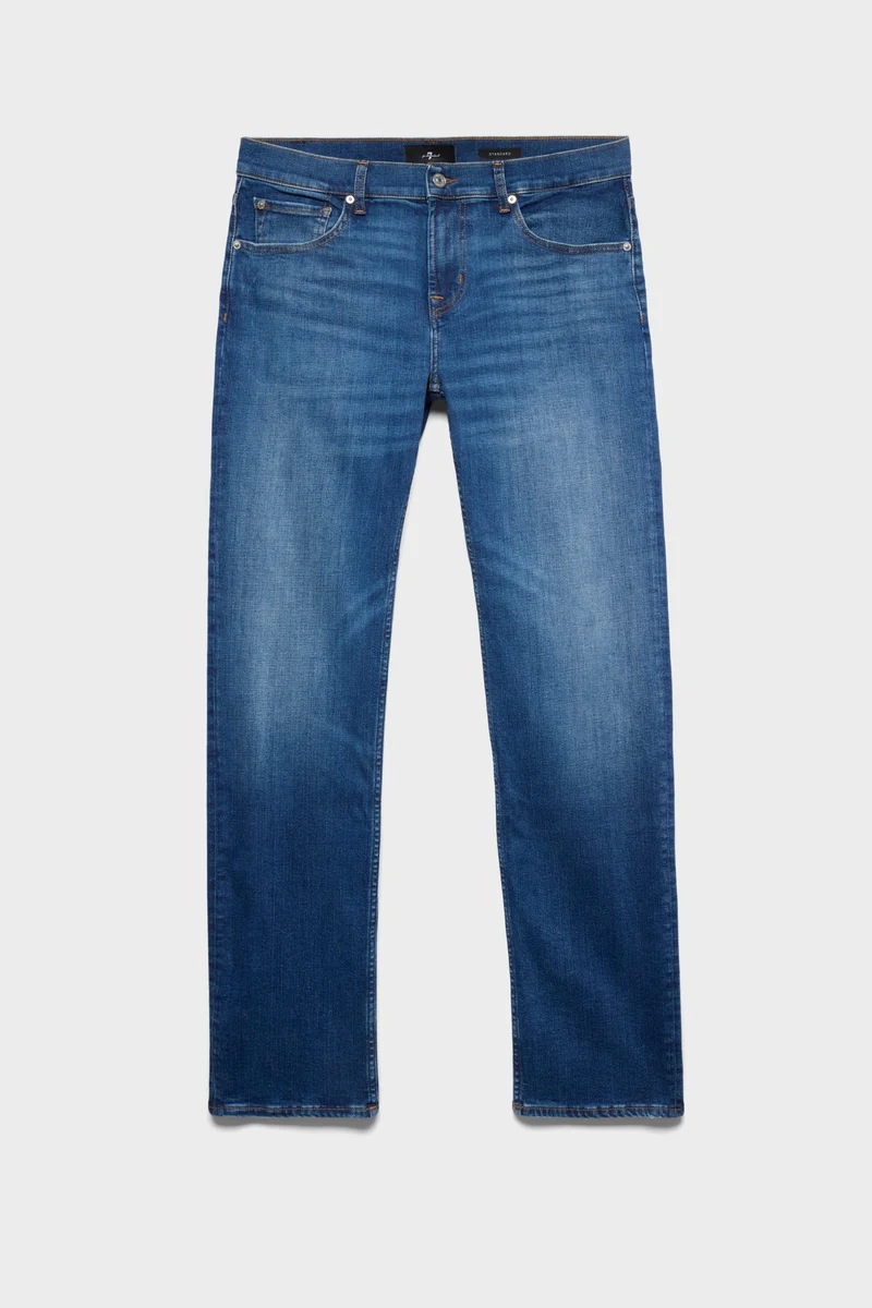 STANDARD in Luxe Performance Sonora
