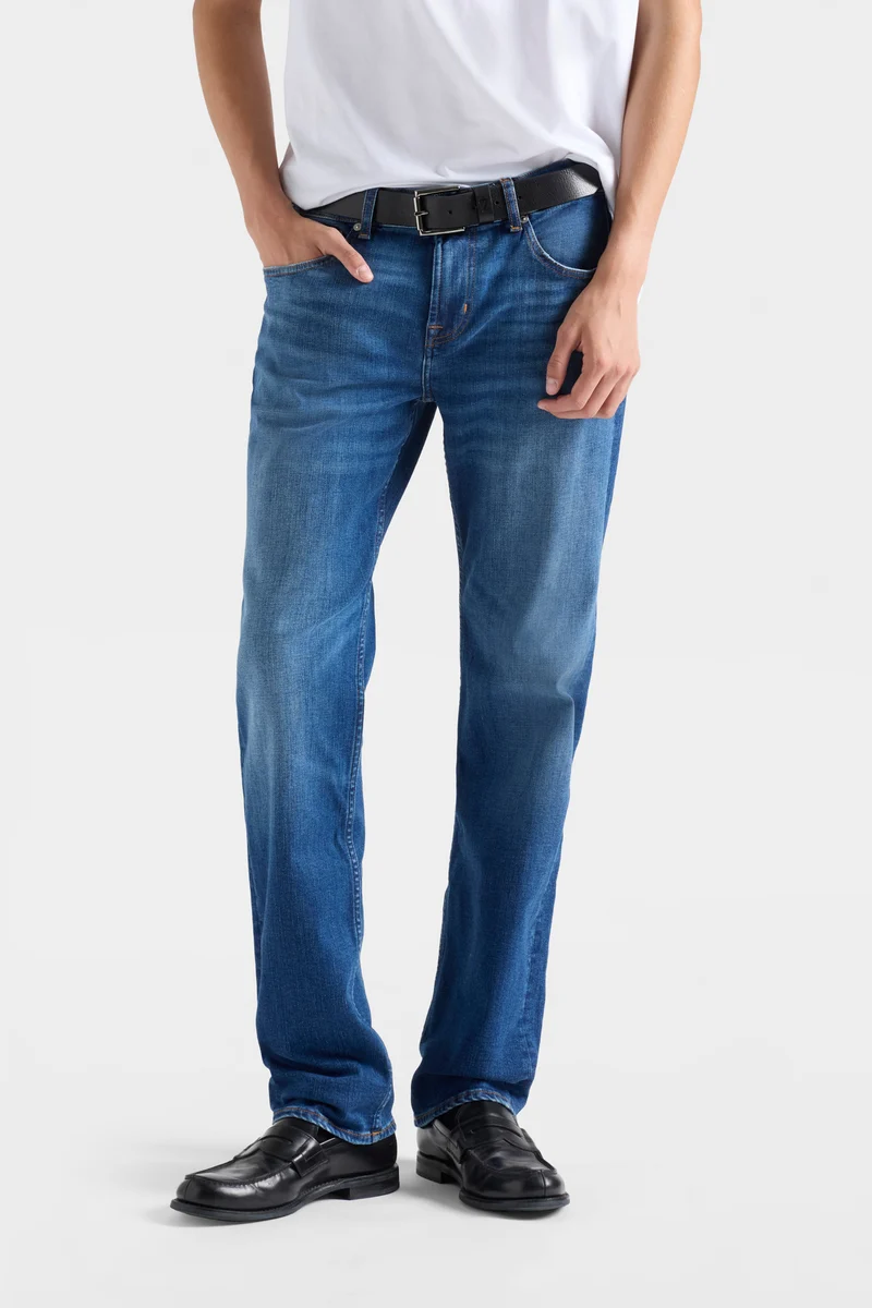 STANDARD in Luxe Performance Sonora