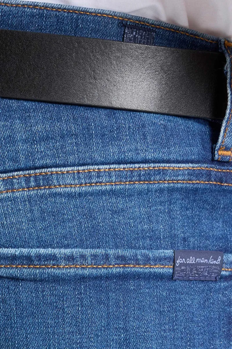 STANDARD in Luxe Performance Sonora