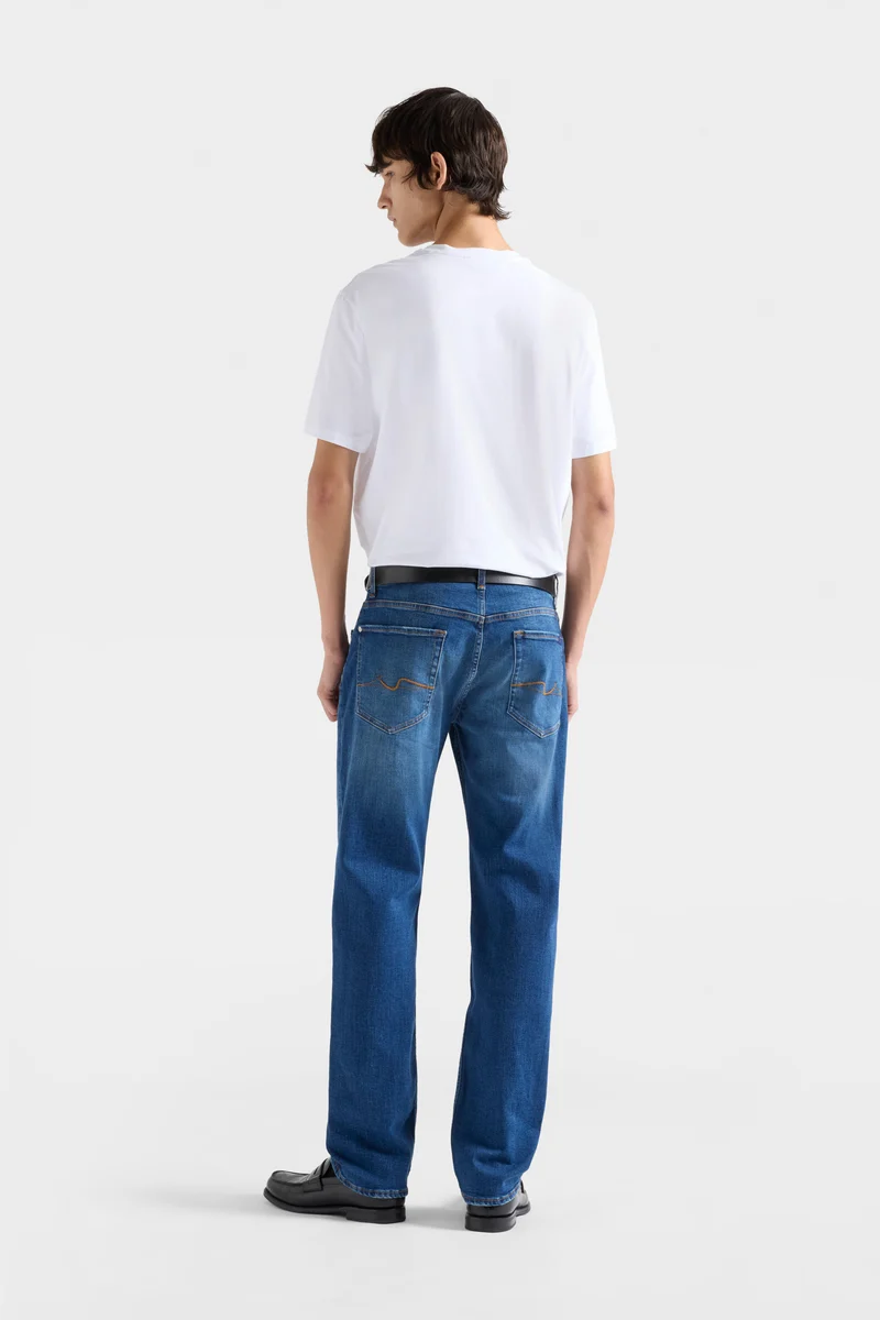 STANDARD in Luxe Performance Sonora