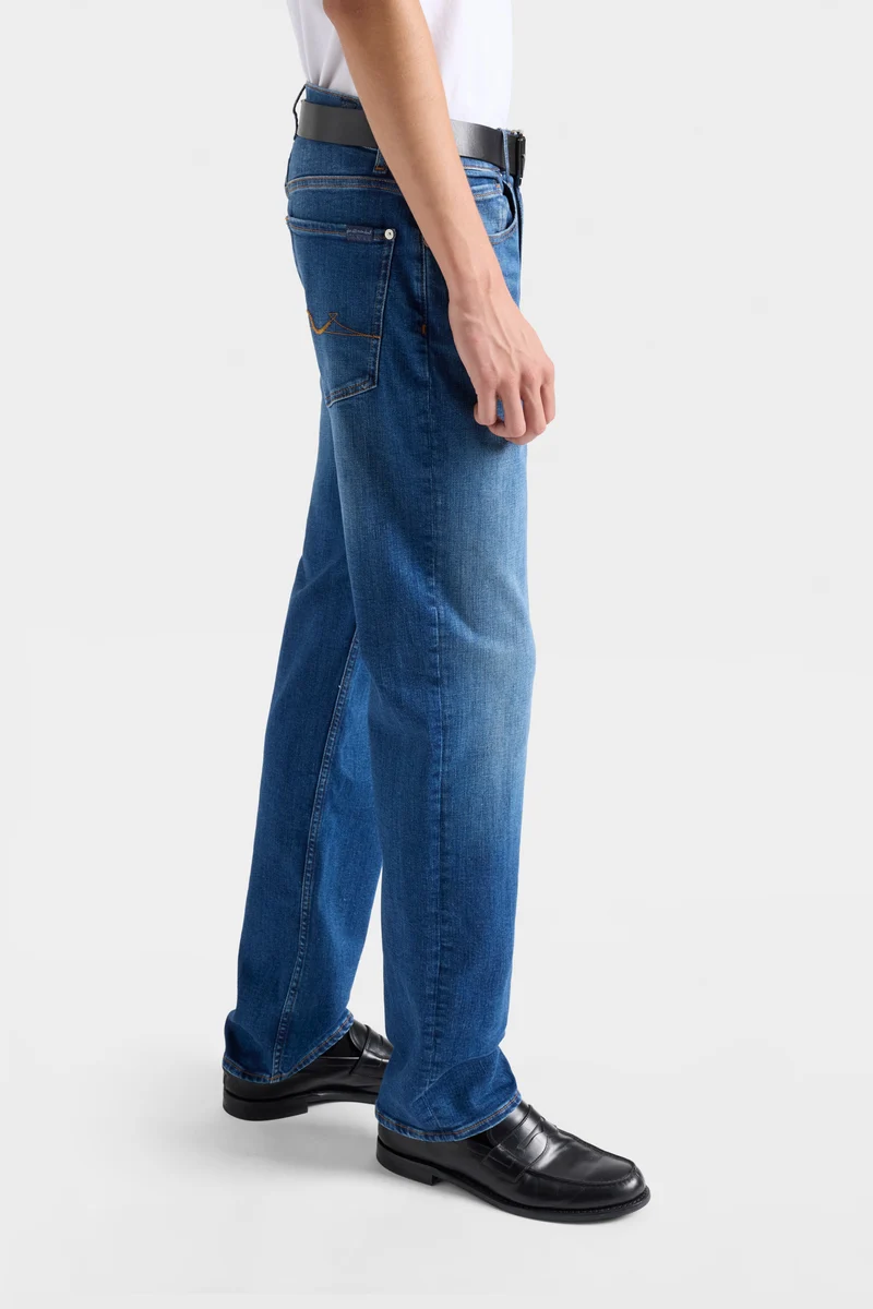 STANDARD in Luxe Performance Sonora