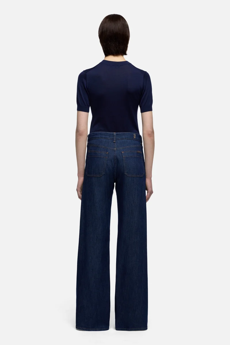 UTILITY LOTTA in Weightless Halona