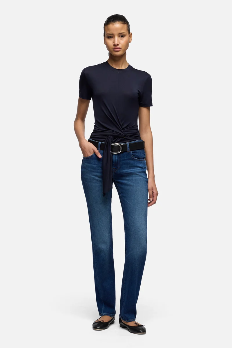 THE SLIM in Slim Illusion Current