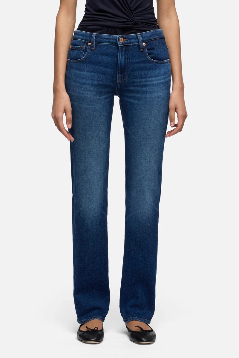 THE SLIM in Slim Illusion Current