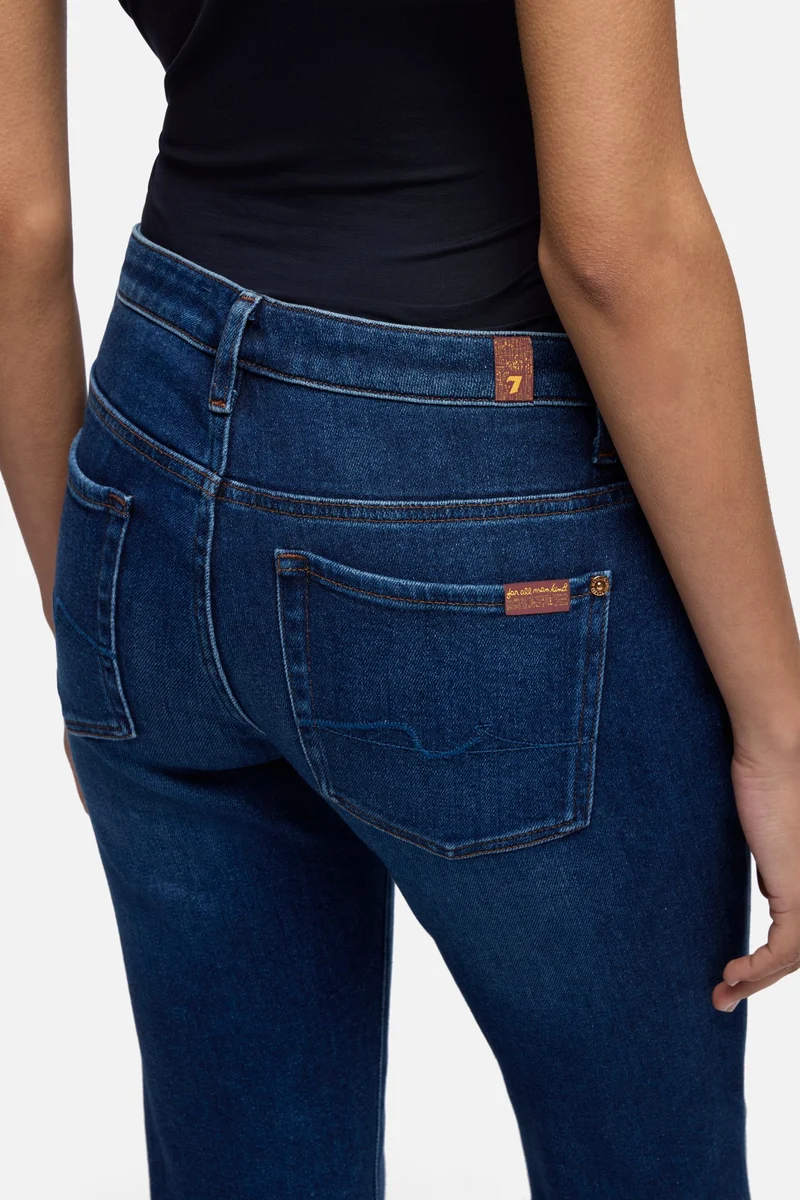 THE SLIM in Slim Illusion Current