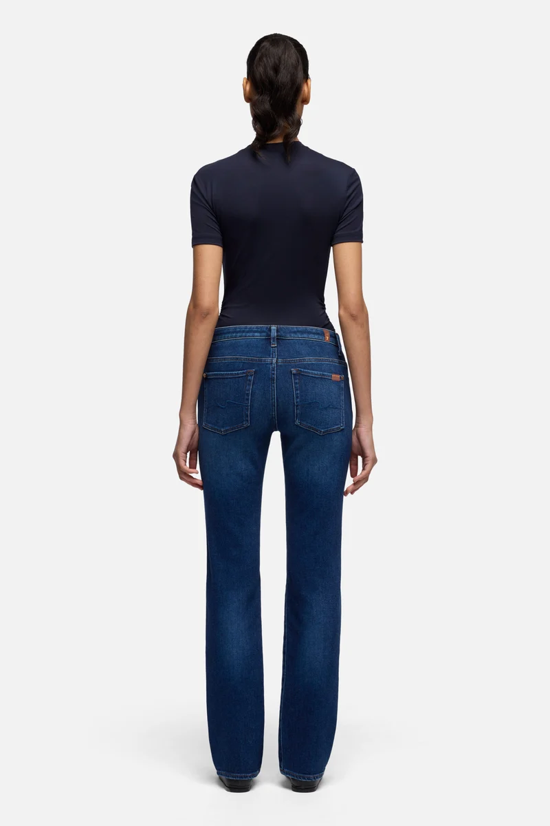 THE SLIM in Slim Illusion Current