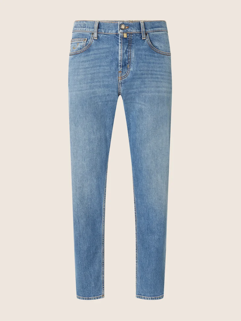Jude – Jeans in denim comfort