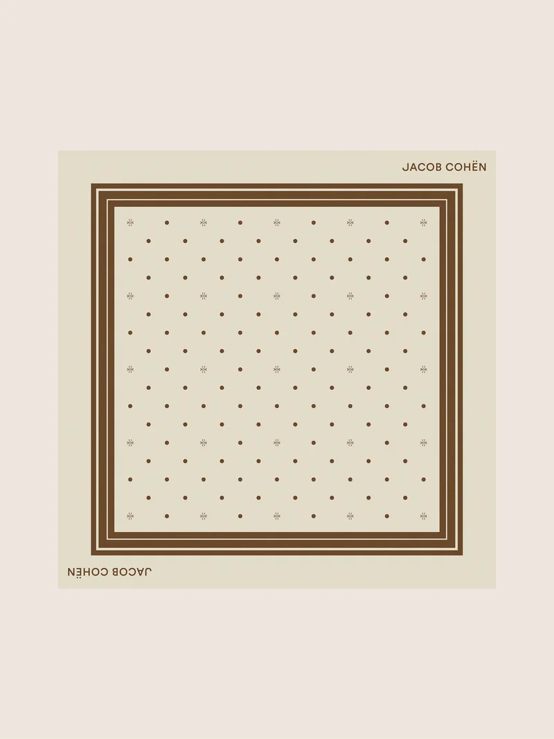 Nick – Jeans in denim super stretch soft