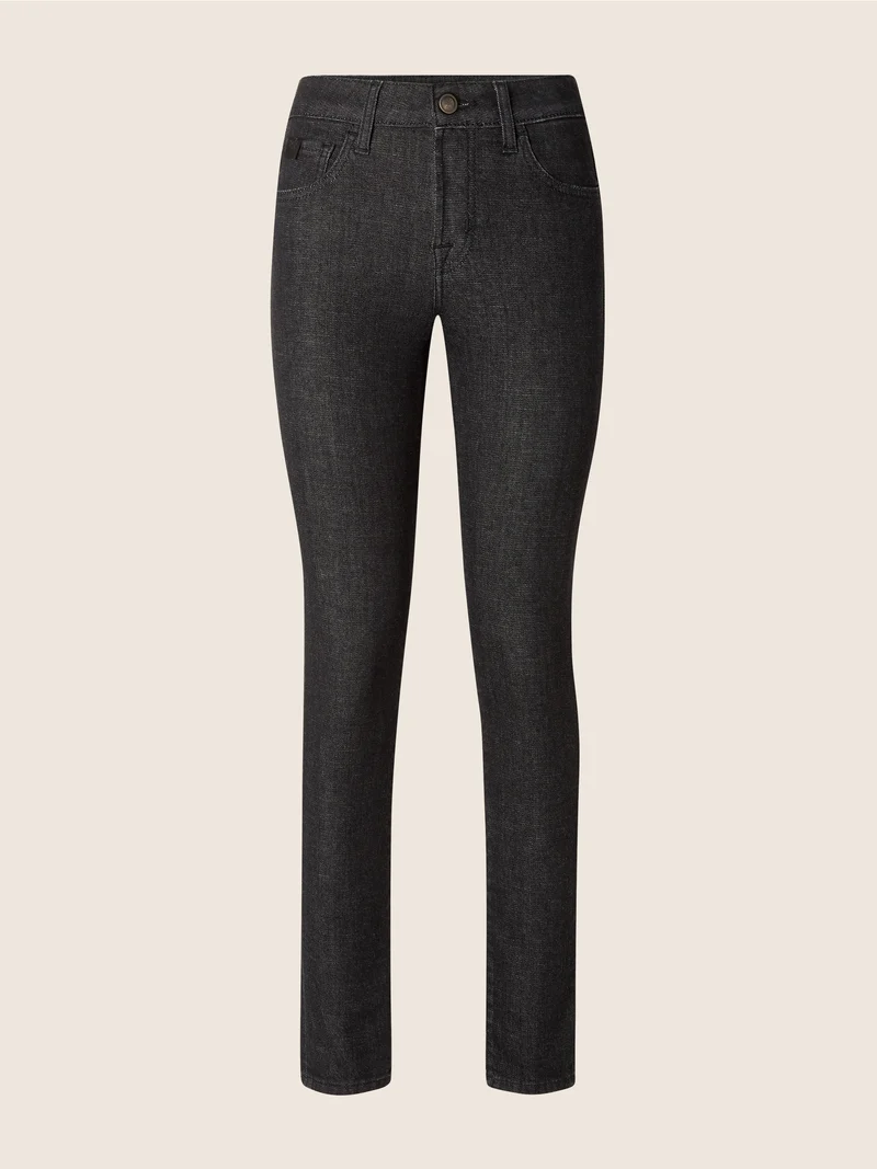 Kimberly – Power Stretch Jeans
