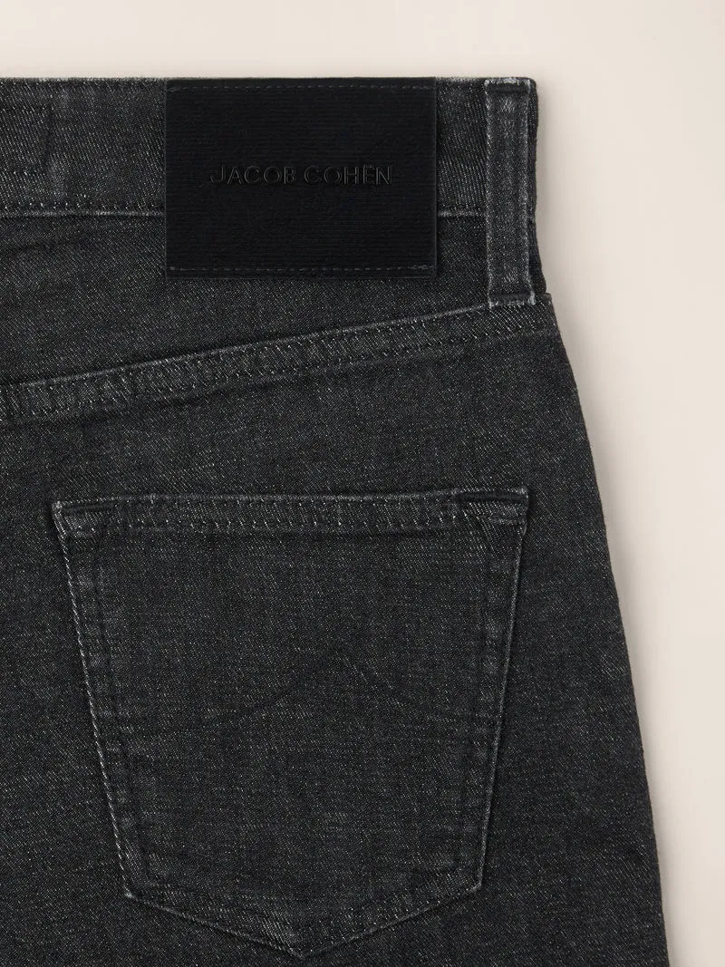 Kimberly – Power Stretch Jeans