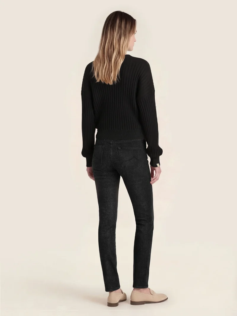 Kimberly – Power Stretch Jeans