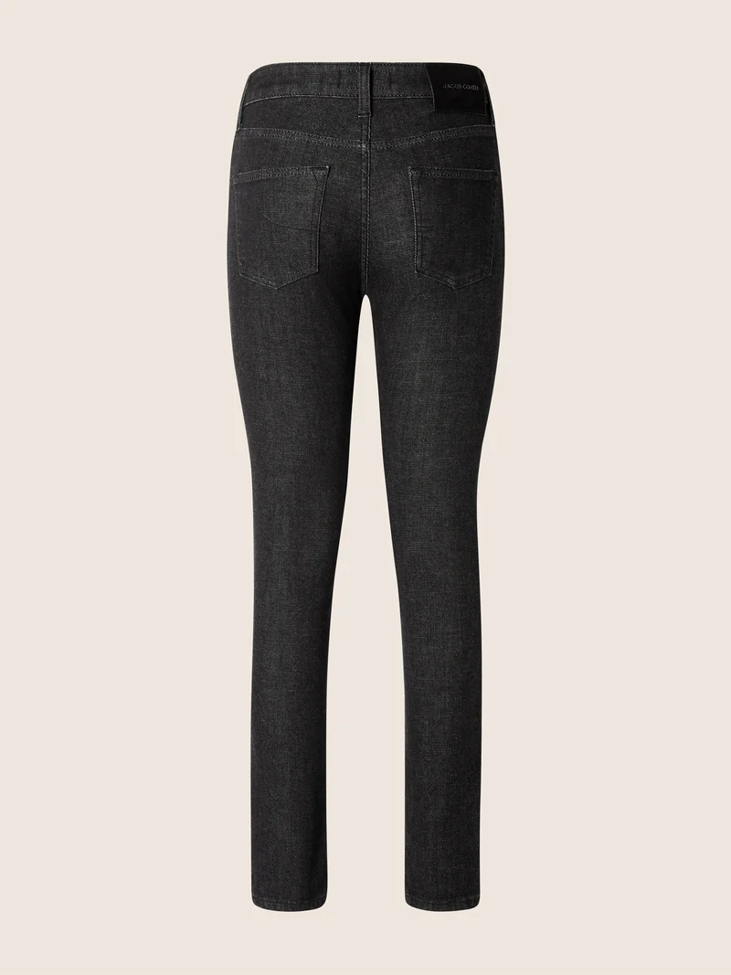 Kimberly – Power Stretch Jeans