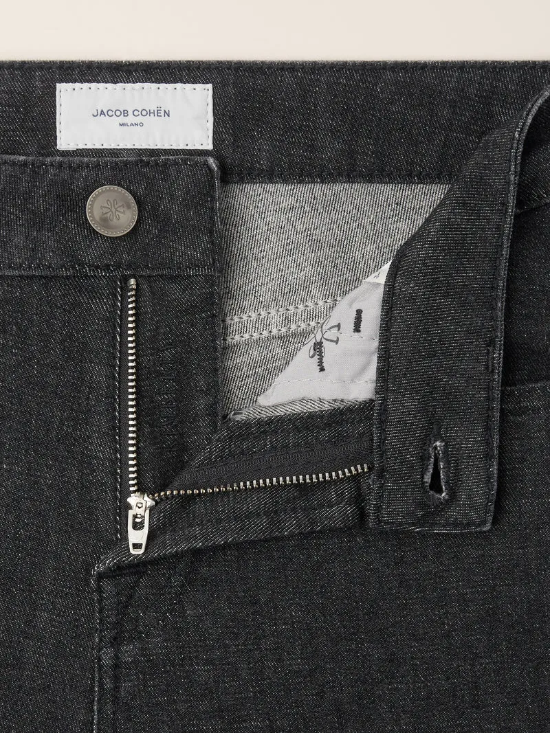 Kimberly – Power Stretch Jeans