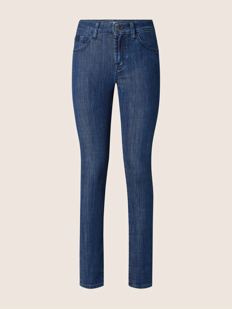 Kimberly – Comfort Jeans