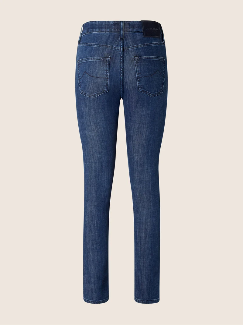 Kimberly – Comfort Jeans