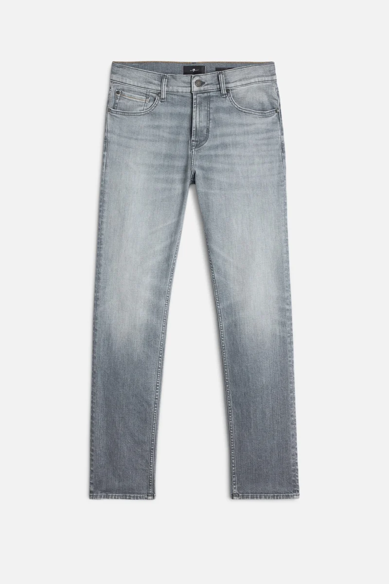 Luxe Performance Slimmy in Urban
