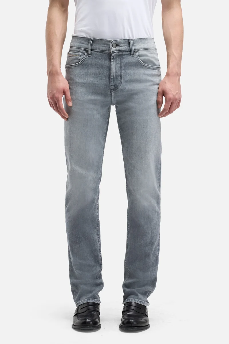 Luxe Performance Slimmy in Urban