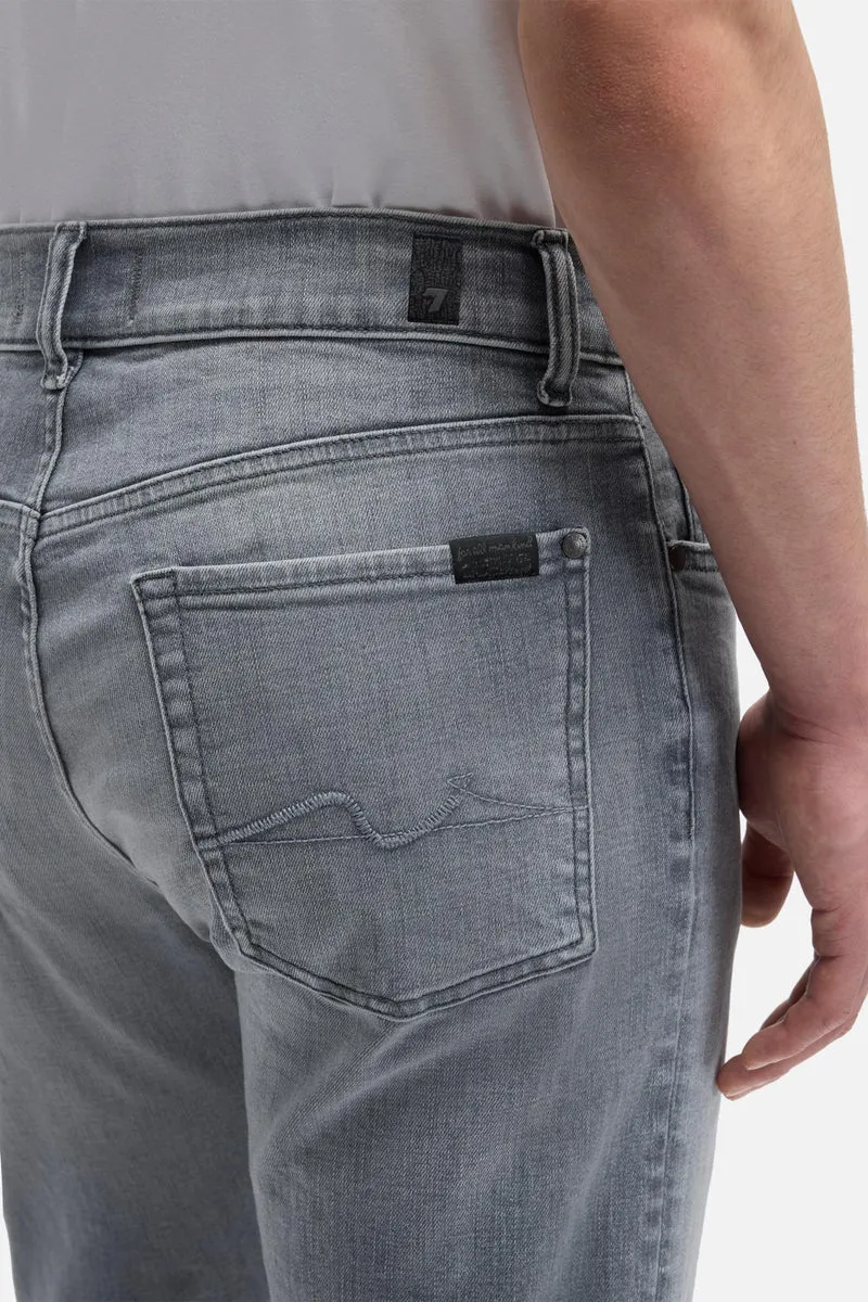 Luxe Performance Slimmy in Urban