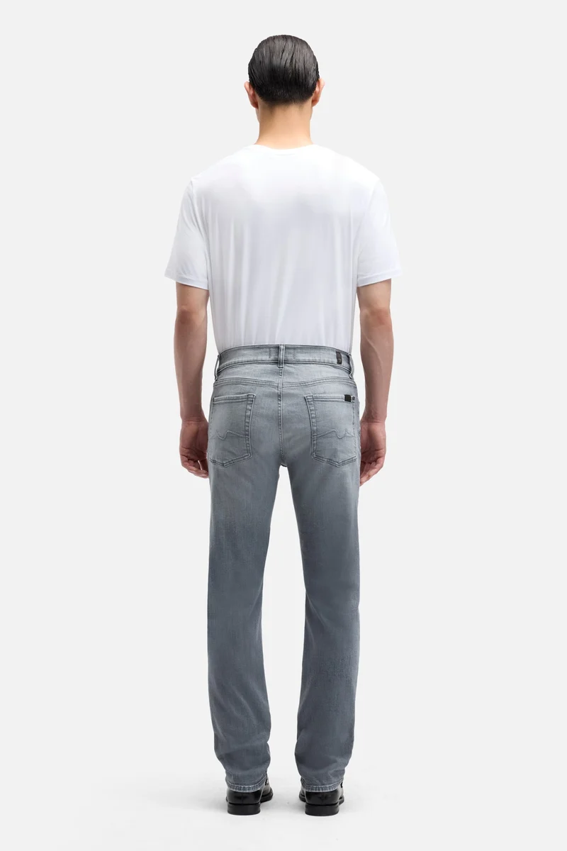 Luxe Performance Slimmy in Urban