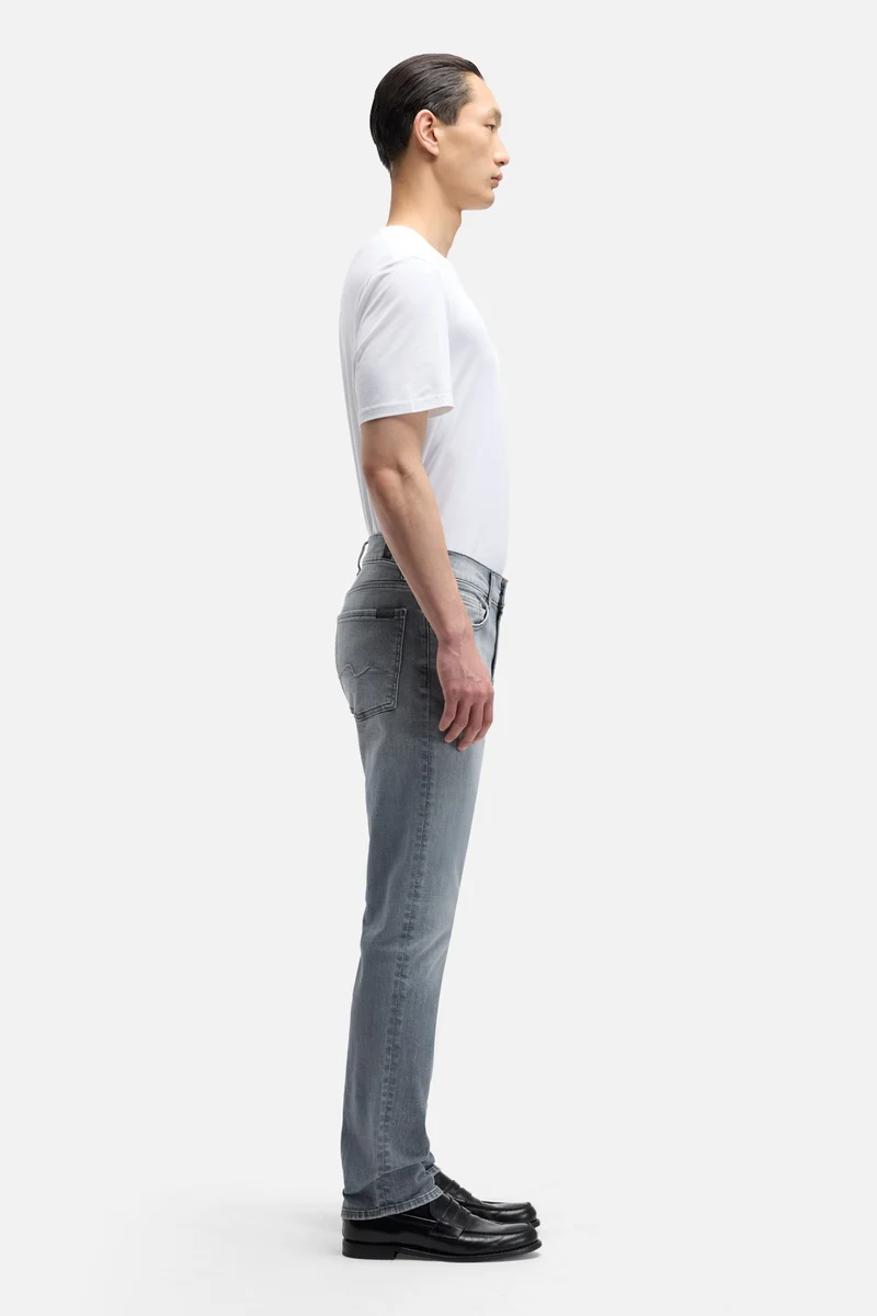Luxe Performance Slimmy in Urban