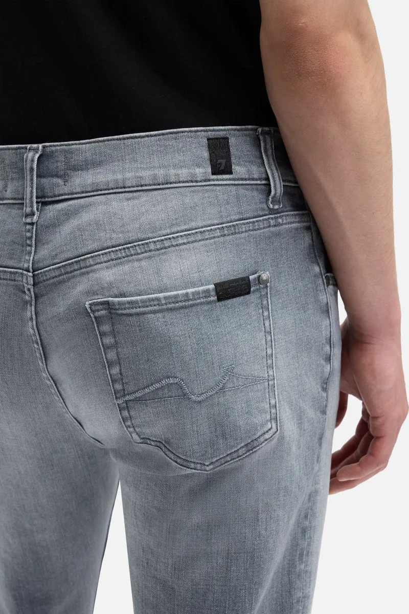 Luxe Performance Slimmy Tapered in Urban