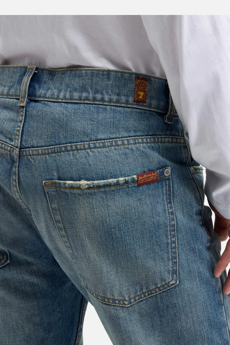 MANKIND The Bootcut in West Village
