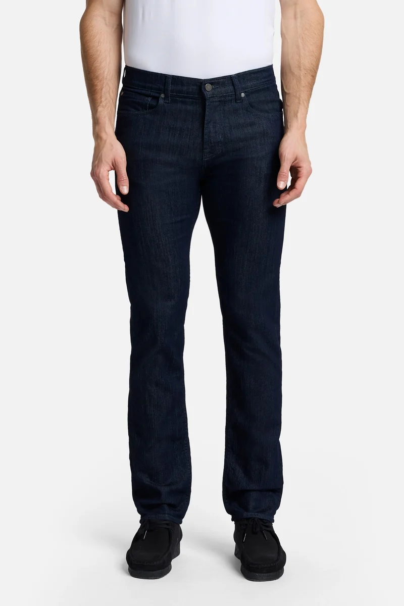 Airweft Slimmy with Clean Pocket in Executive