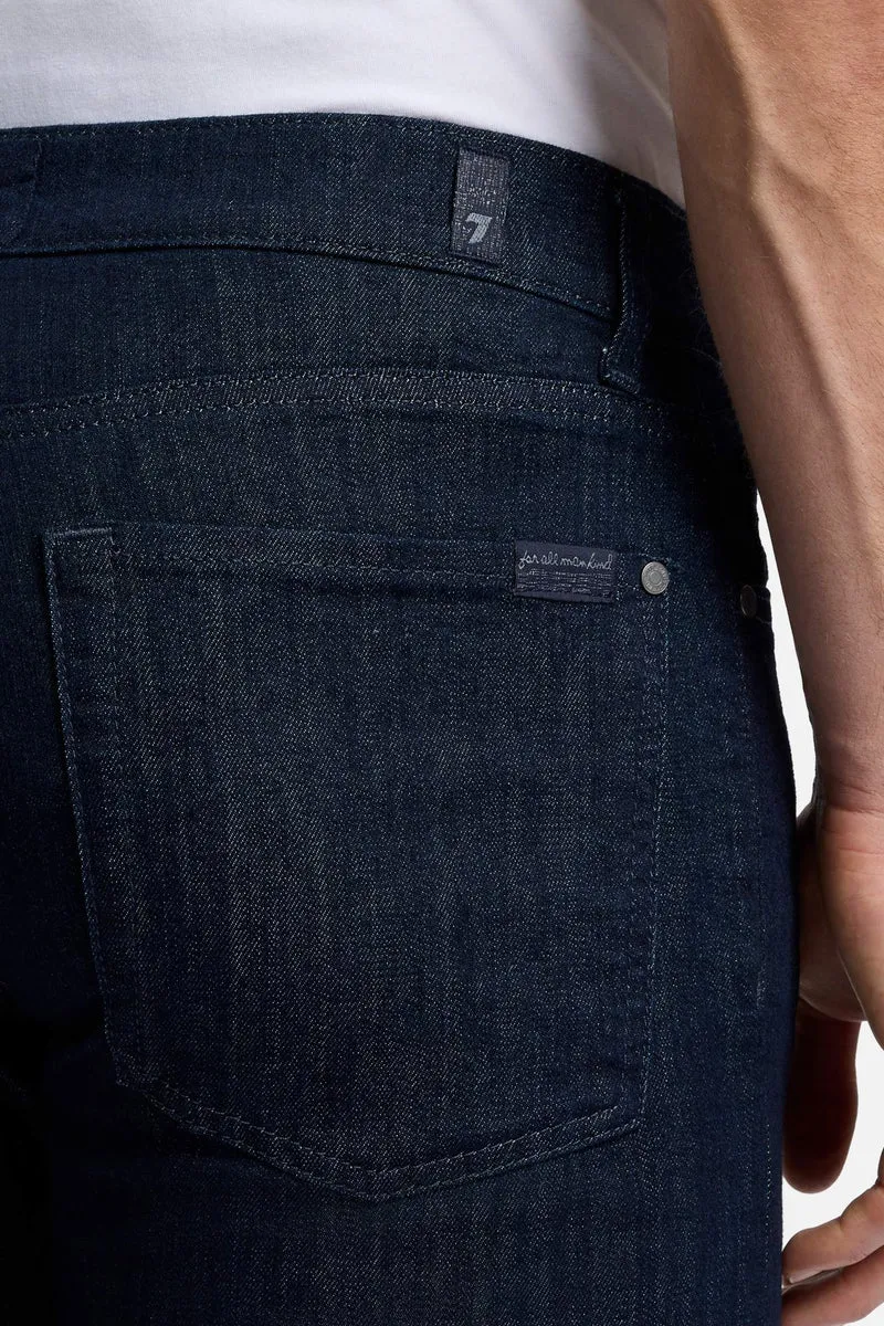 Airweft Slimmy with Clean Pocket in Executive