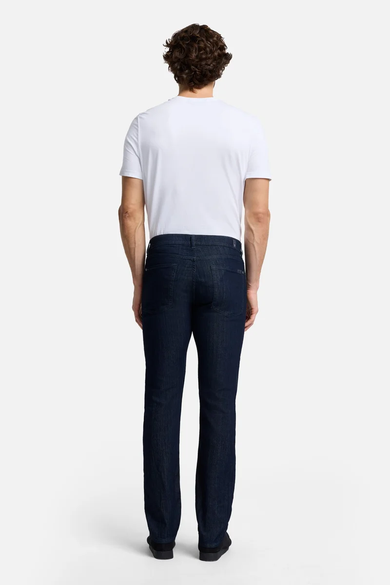 Airweft Slimmy with Clean Pocket in Executive