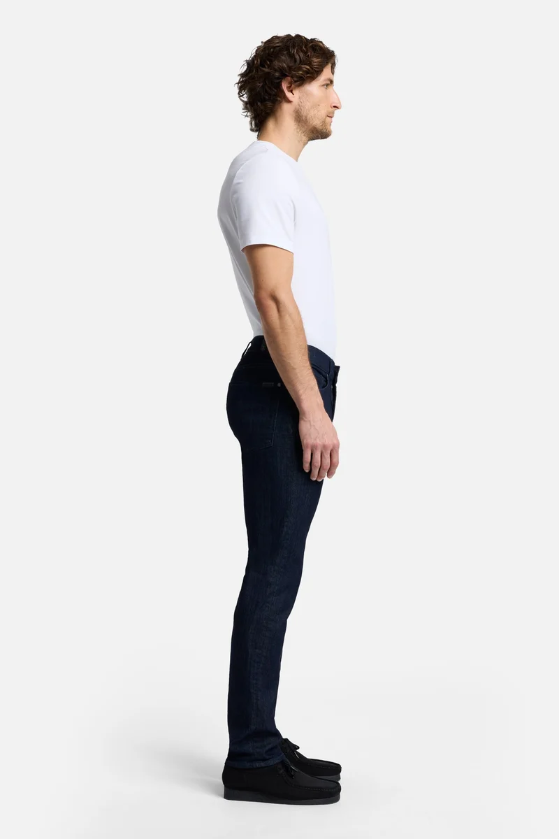 Airweft Slimmy with Clean Pocket in Executive