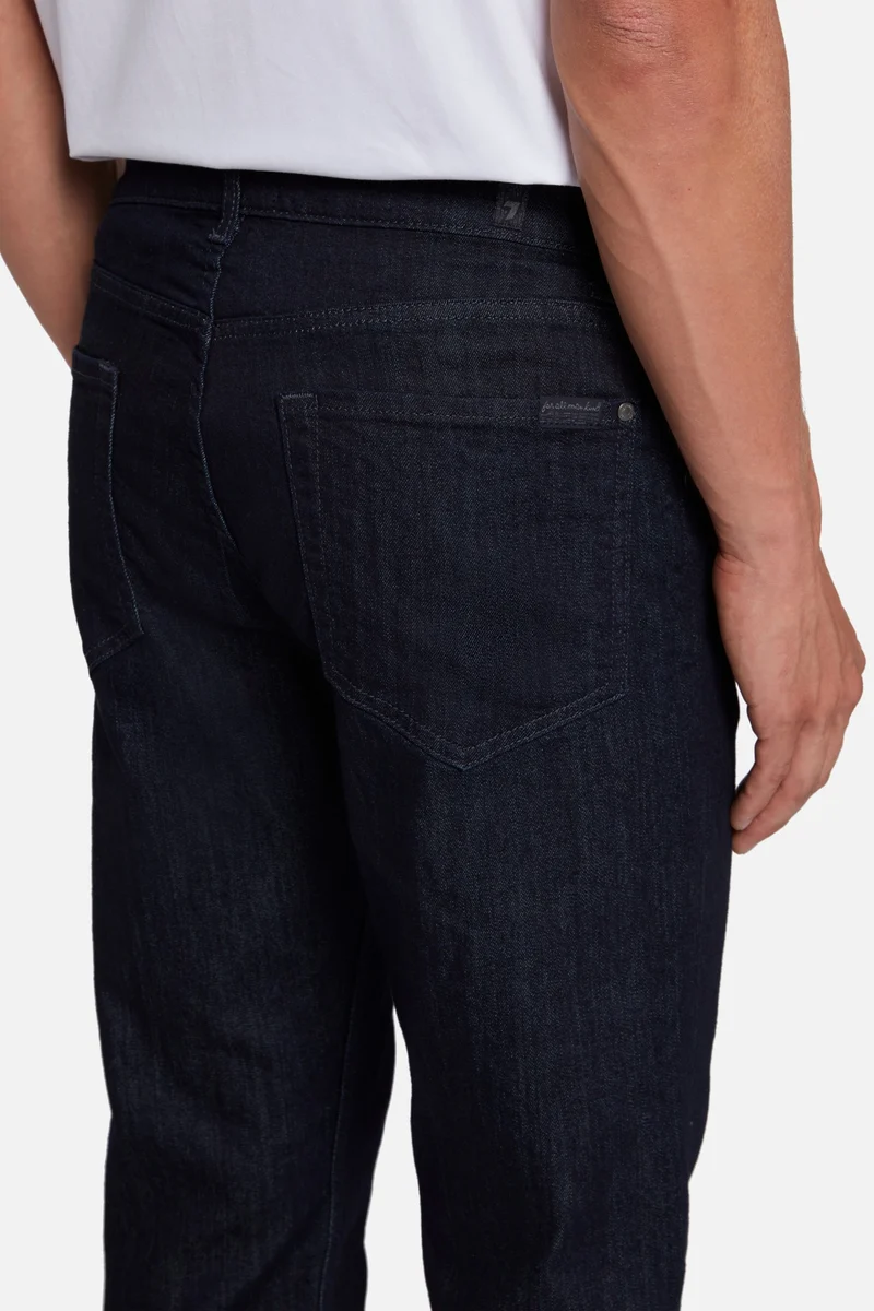 Airweft Slimmy with Clean Pocket in Executive