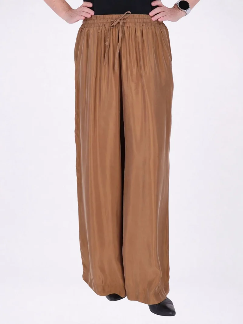 Splash of Color Damenhose Lingerie