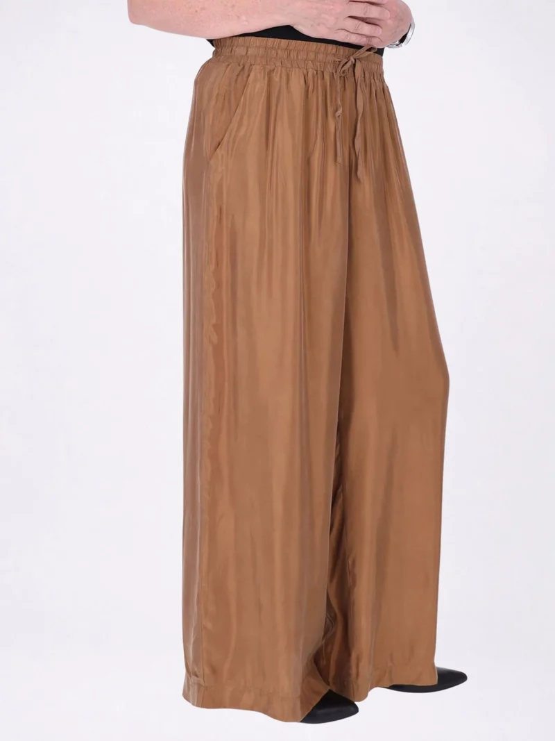 Splash of Color Damenhose Lingerie