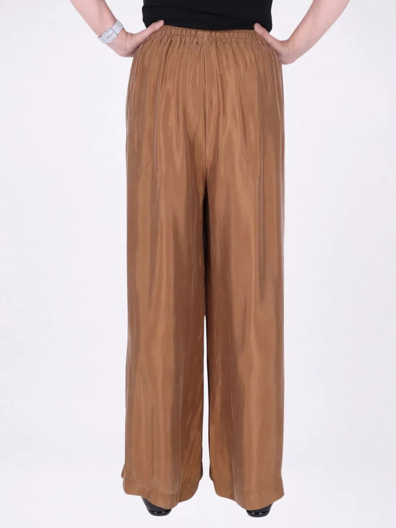 Splash of Color Damenhose Lingerie