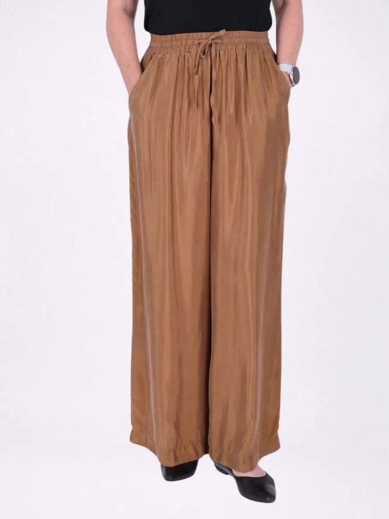 Splash of Color Damenhose Lingerie