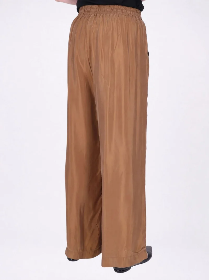 Splash of Color Damenhose Lingerie