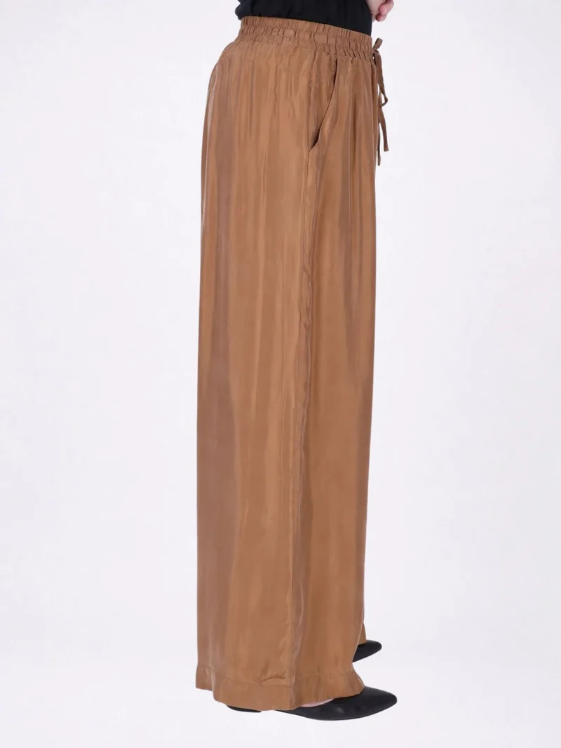 Splash of Color Damenhose Lingerie