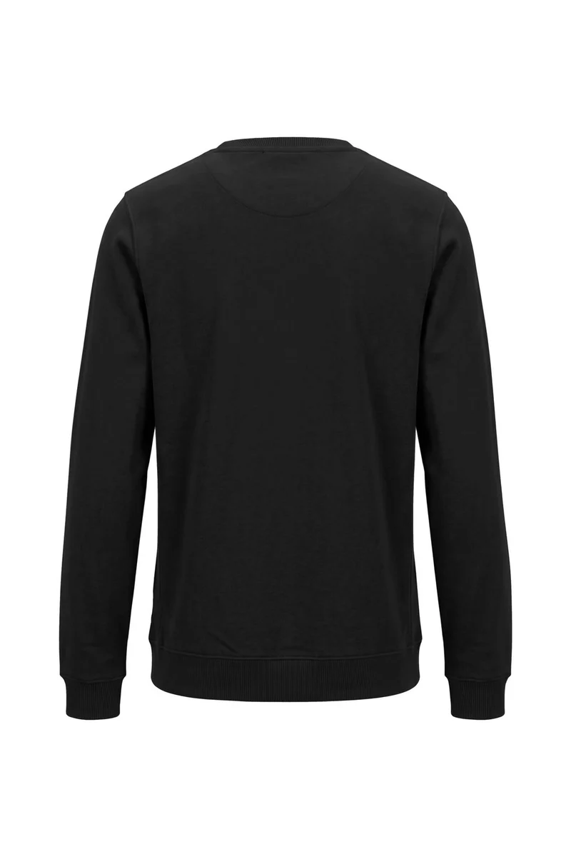 SOQUESTO Leichtsweat Damen