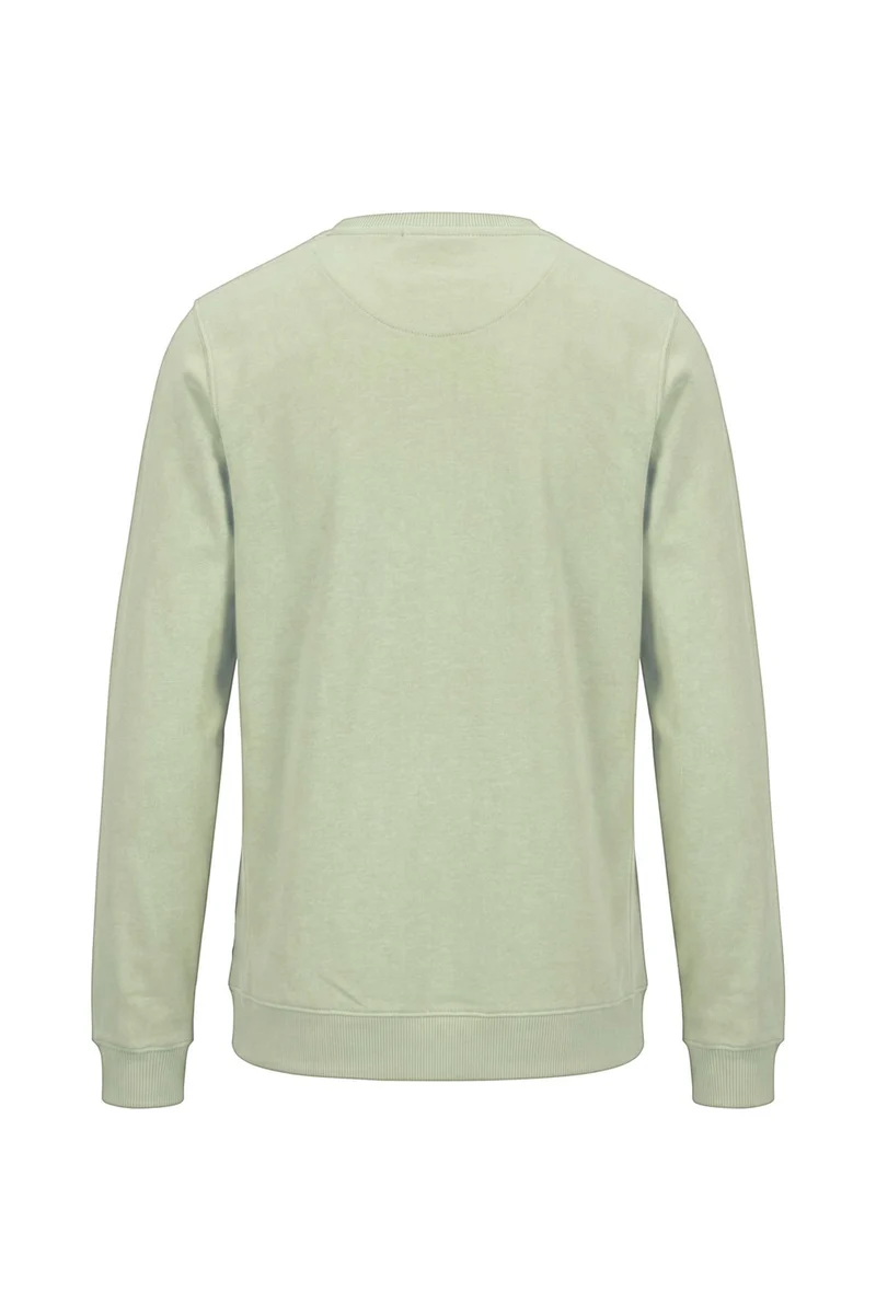 SOQUESTO Leichtsweat Damen