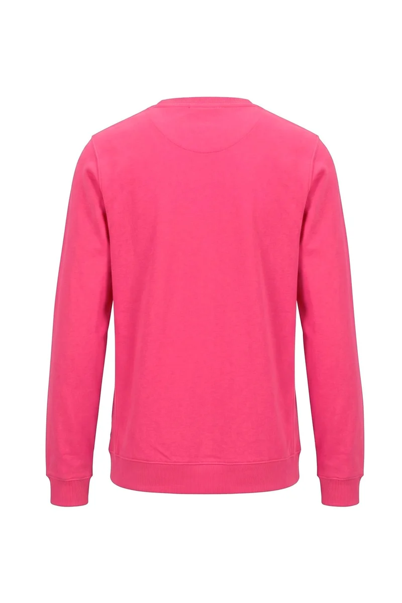 SOQUESTO Leichtsweat Damen