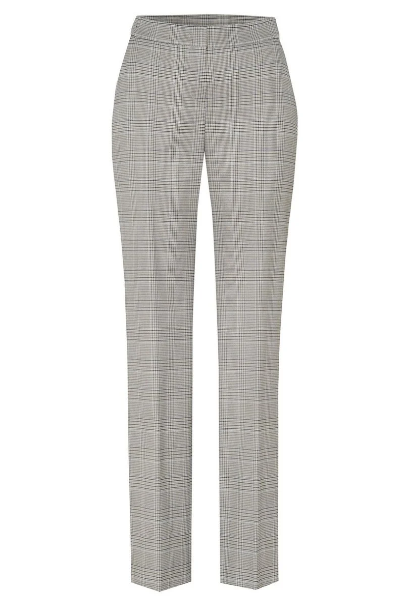 Luisa Beauty