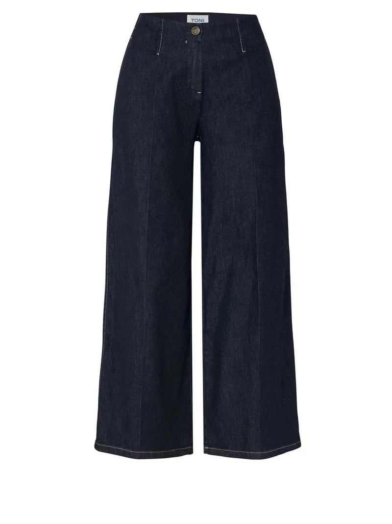 Jenny Culotte